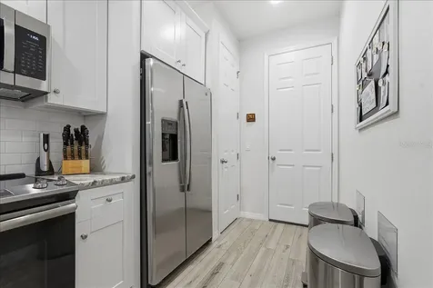 1962 Lake Ridge Boulevard Clearwater FL 33763