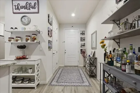 1962 Lake Ridge Boulevard Clearwater FL 33763