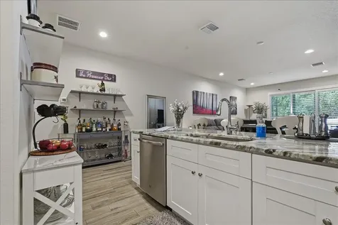 1962 Lake Ridge Boulevard Clearwater FL 33763