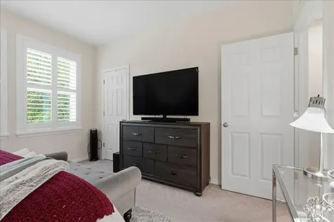 1962 Lake Ridge Boulevard Clearwater FL 33763
