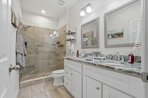 1962 Lake Ridge Boulevard Clearwater FL 33763