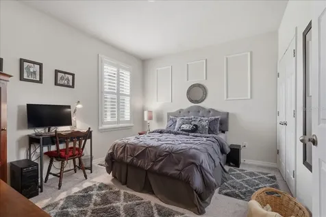 1962 Lake Ridge Boulevard Clearwater FL 33763
