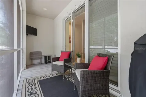 1962 Lake Ridge Boulevard Clearwater FL 33763