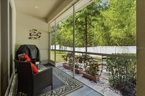 1962 Lake Ridge Boulevard Clearwater FL 33763