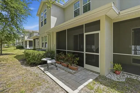 1962 Lake Ridge Boulevard Clearwater FL 33763