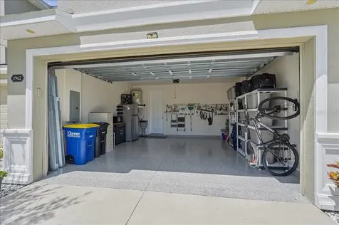 1962 Lake Ridge Boulevard Clearwater FL 33763