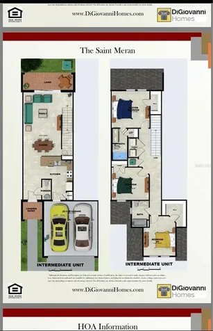 1962 Lake Ridge Boulevard Clearwater FL 33763