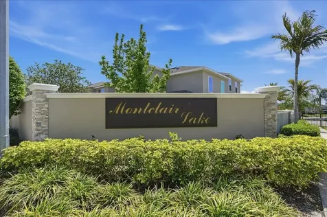 1962 Lake Ridge Boulevard Clearwater FL 33763