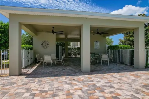 1962 Lake Ridge Boulevard Clearwater FL 33763