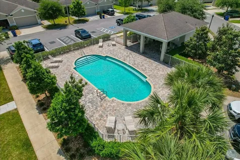 1962 Lake Ridge Boulevard Clearwater FL 33763