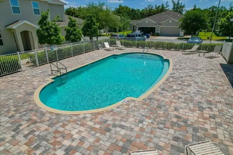 1962 Lake Ridge Boulevard Clearwater FL 33763