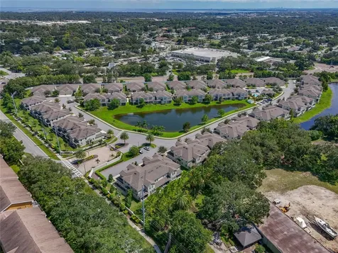 1962 Lake Ridge Boulevard Clearwater FL 33763