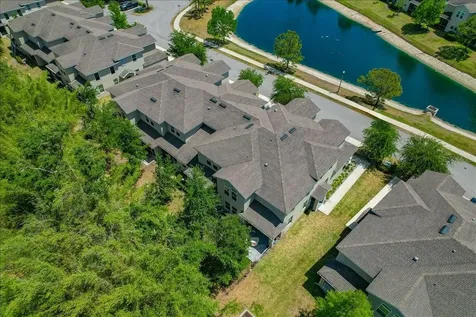 1962 Lake Ridge Boulevard Clearwater FL 33763