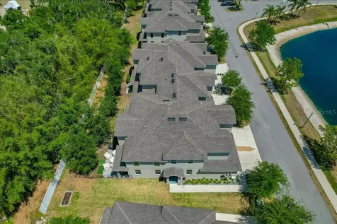 1962 Lake Ridge Boulevard Clearwater FL 33763