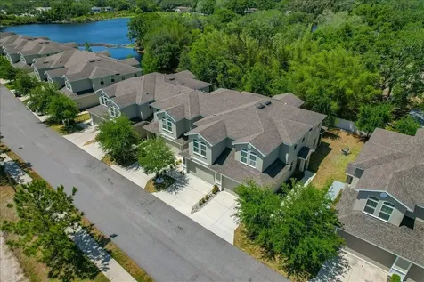 1962 Lake Ridge Boulevard Clearwater FL 33763