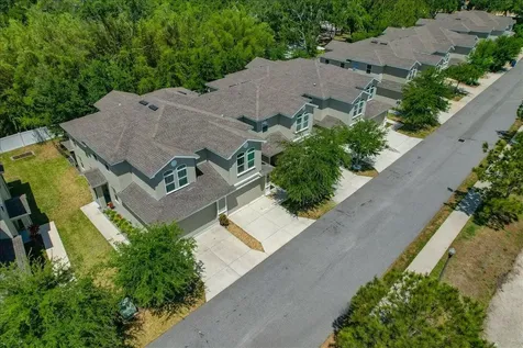 1962 Lake Ridge Boulevard Clearwater FL 33763