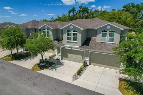 1962 Lake Ridge Boulevard Clearwater FL 33763