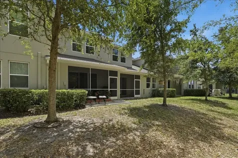 1962 Lake Ridge Boulevard Clearwater FL 33763