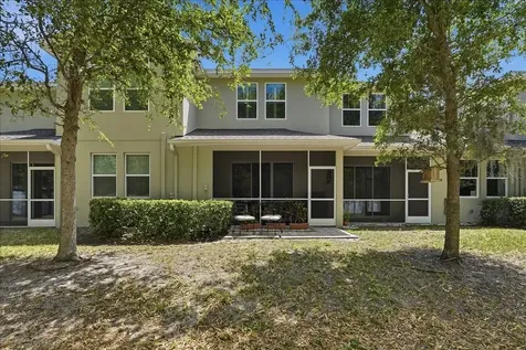 1962 Lake Ridge Boulevard Clearwater FL 33763