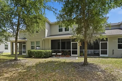 1962 Lake Ridge Boulevard Clearwater FL 33763
