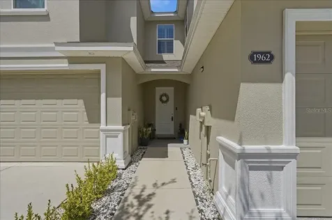 1962 Lake Ridge Boulevard Clearwater FL 33763