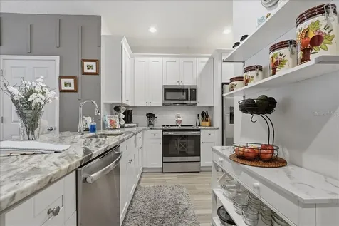 1962 Lake Ridge Boulevard Clearwater FL 33763