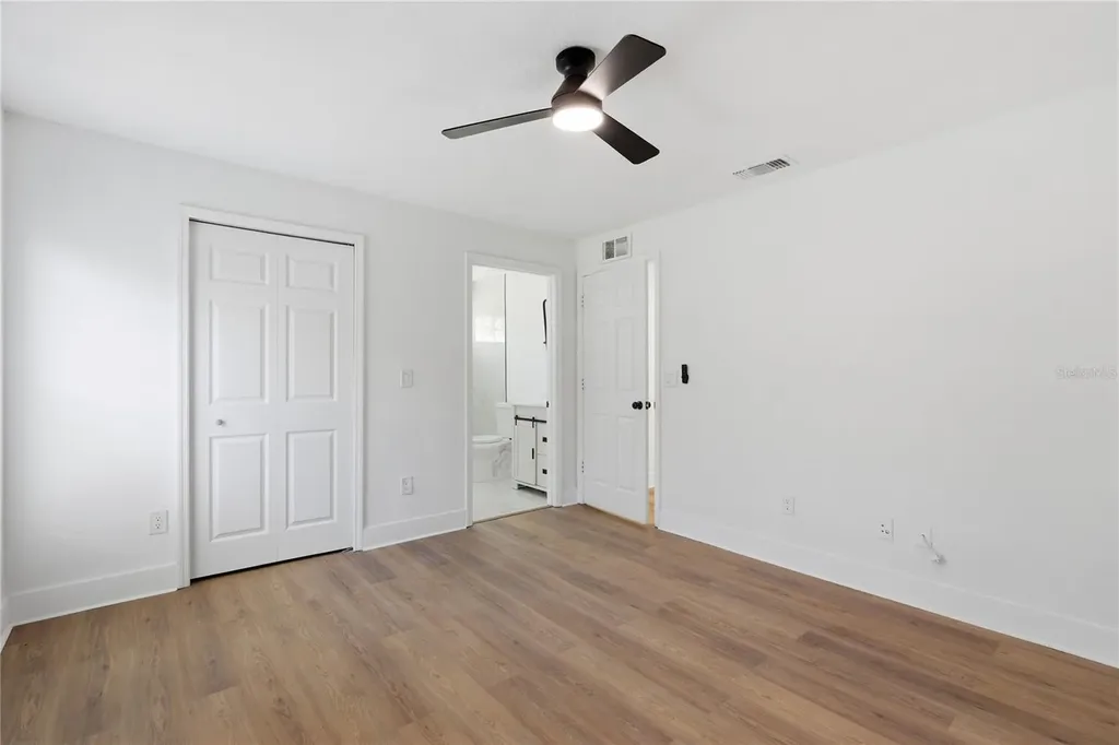 3407 E Powhatan Avenue Tampa FL 33610