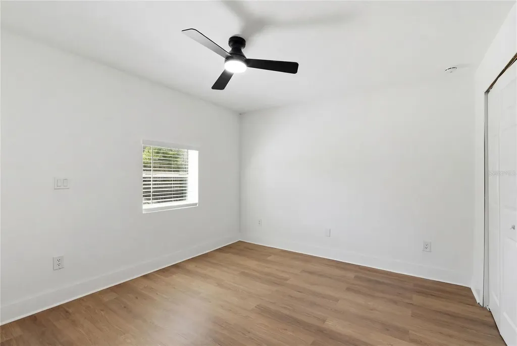 3407 E Powhatan Avenue Tampa FL 33610