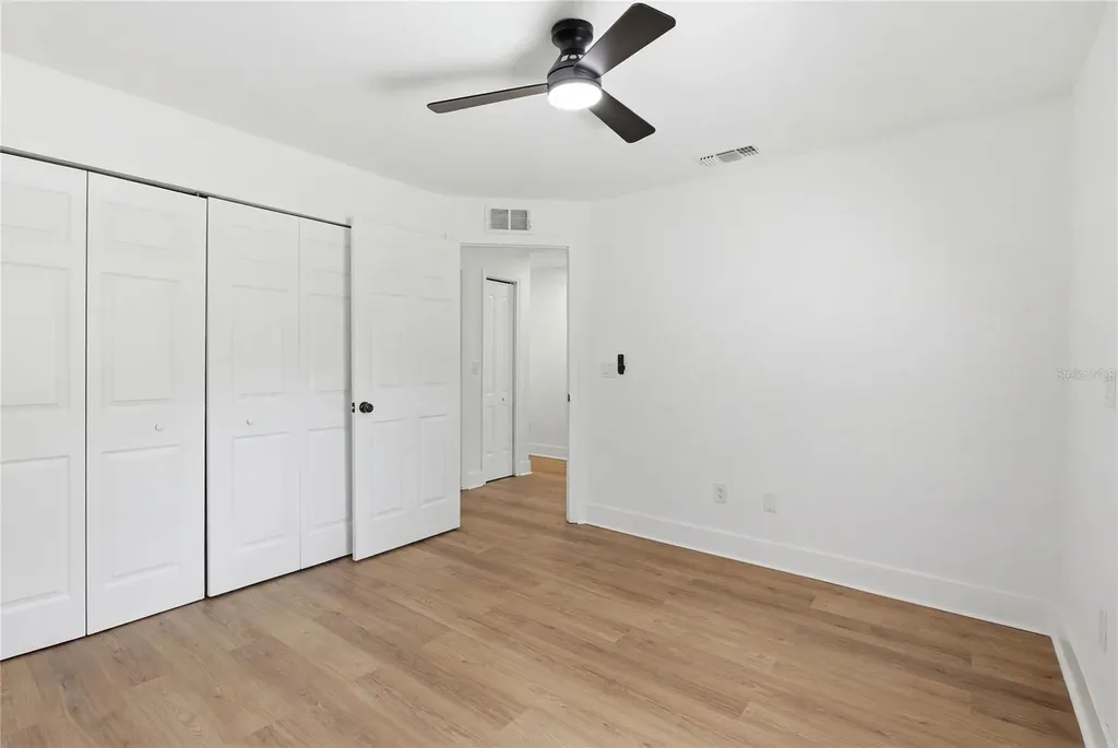 3407 E Powhatan Avenue Tampa FL 33610