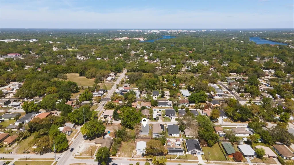 3407 E Powhatan Avenue Tampa FL 33610