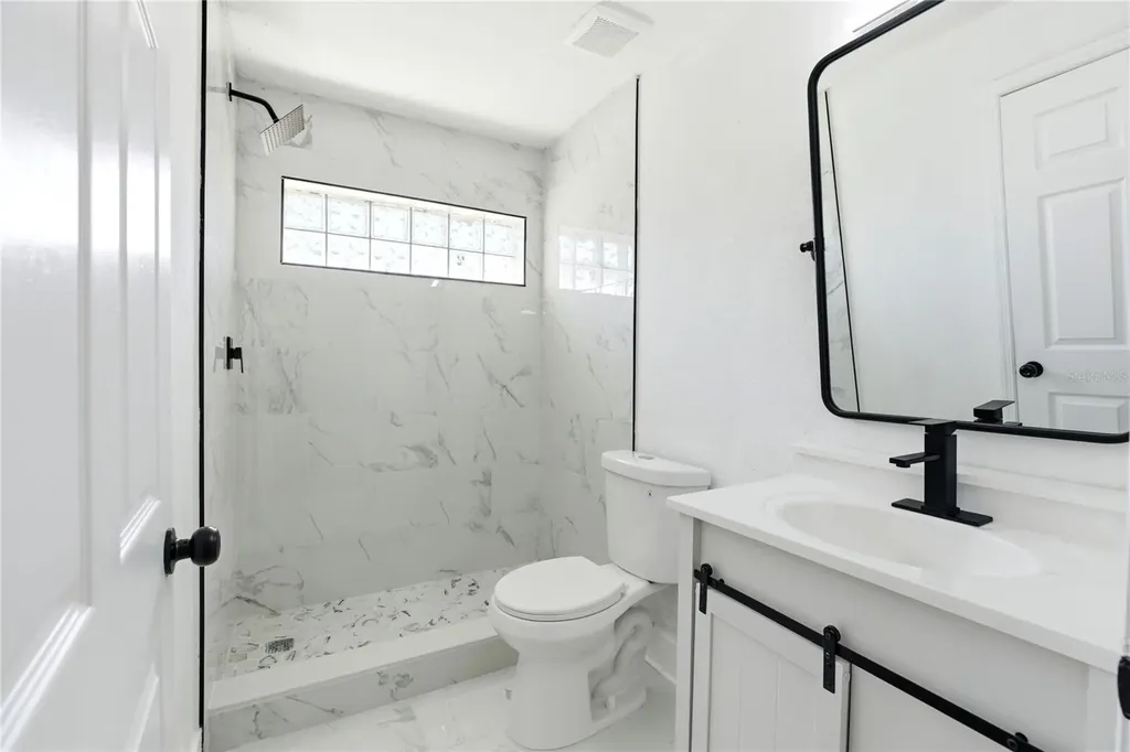 3407 E Powhatan Avenue Tampa FL 33610