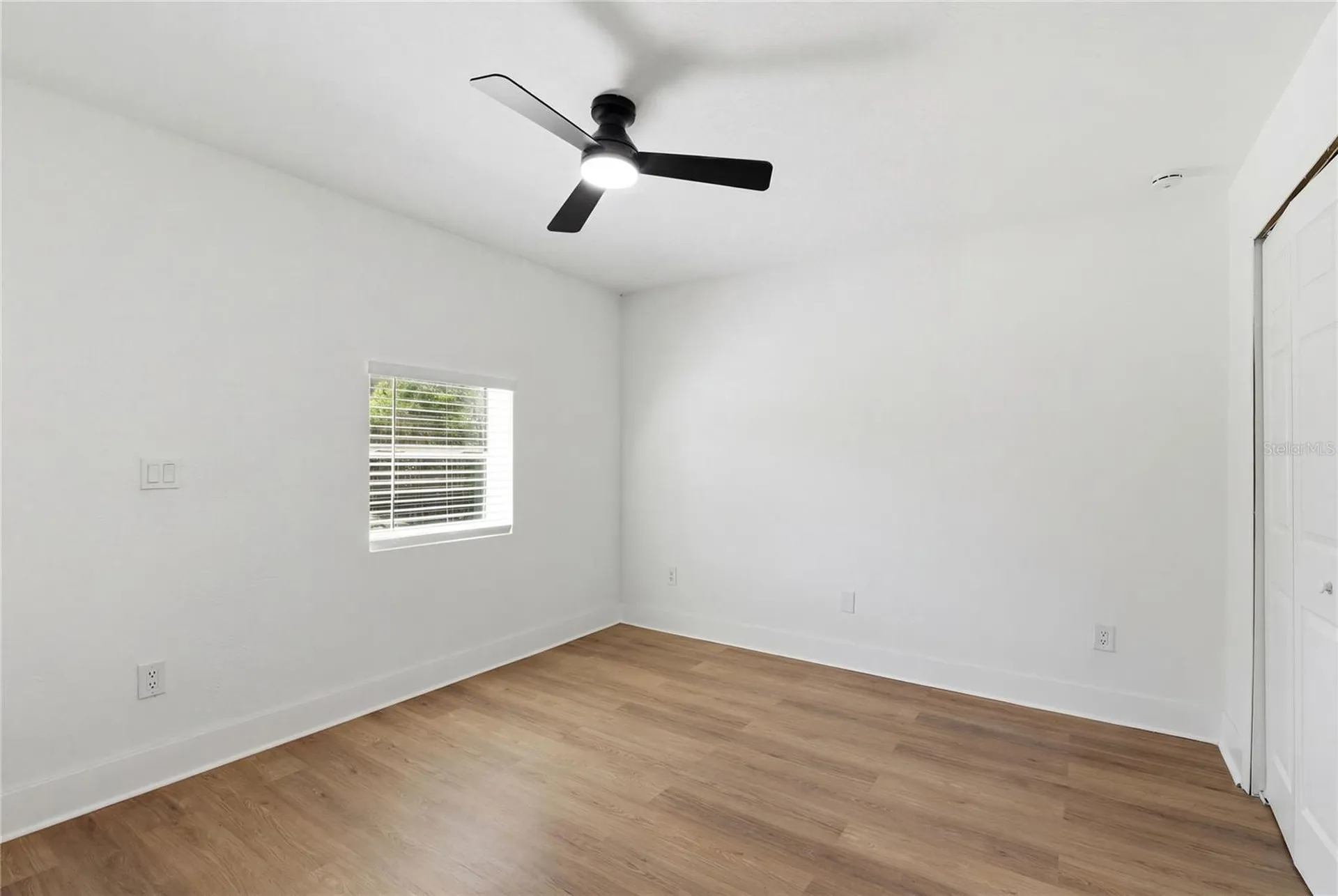 3407 E Powhatan Avenue Tampa FL 33610