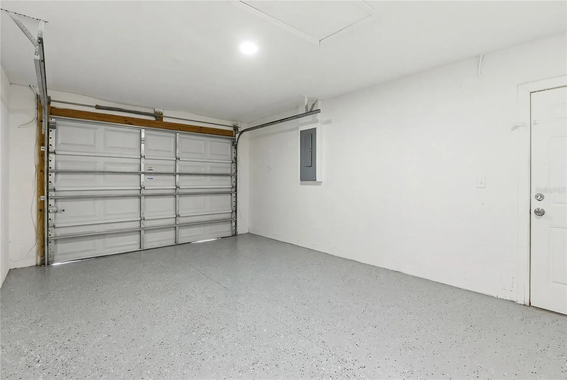 3407 E Powhatan Avenue Tampa FL 33610