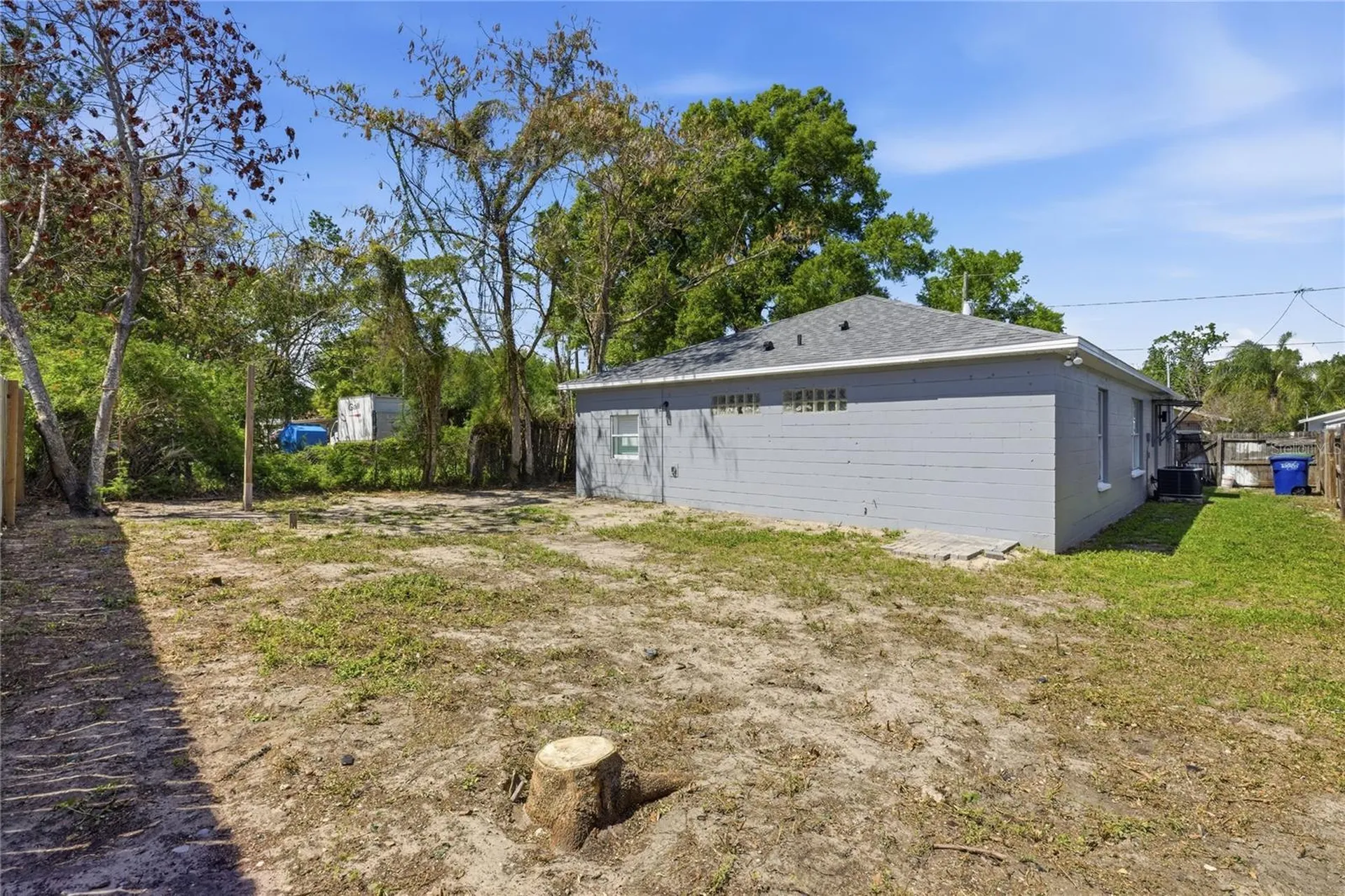 3407 E Powhatan Avenue Tampa FL 33610