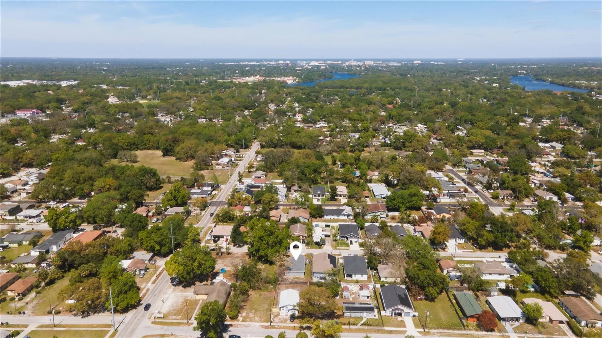 3407 E Powhatan Avenue Tampa FL 33610