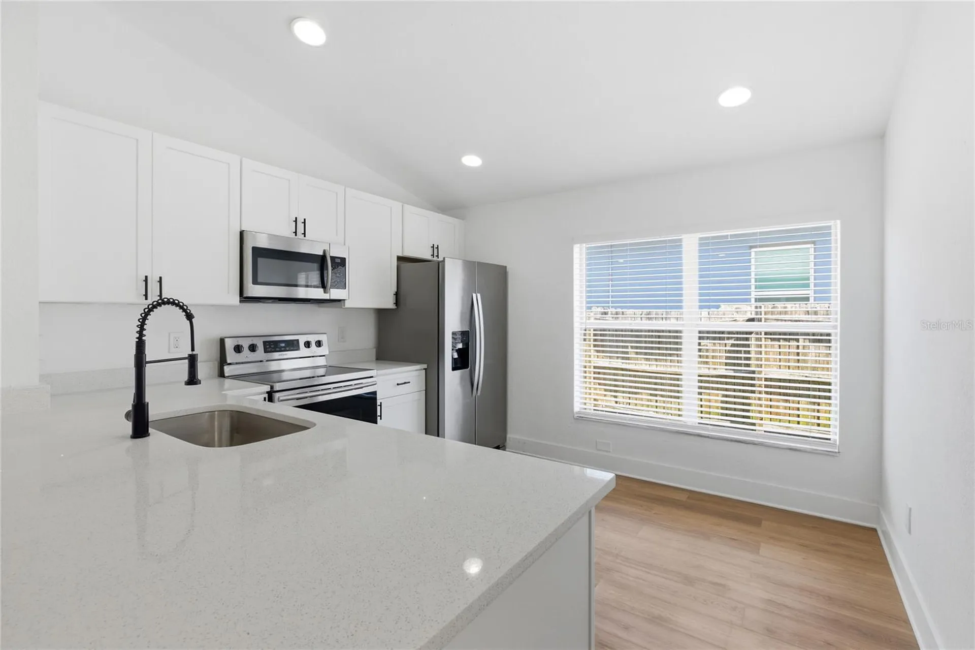 3407 E Powhatan Avenue Tampa FL 33610