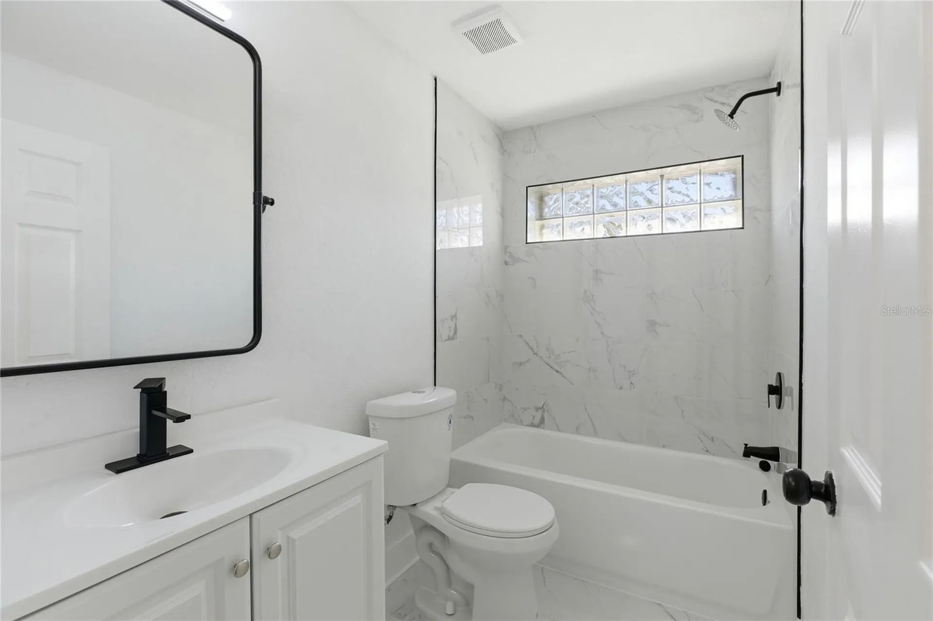 3407 E Powhatan Avenue Tampa FL 33610