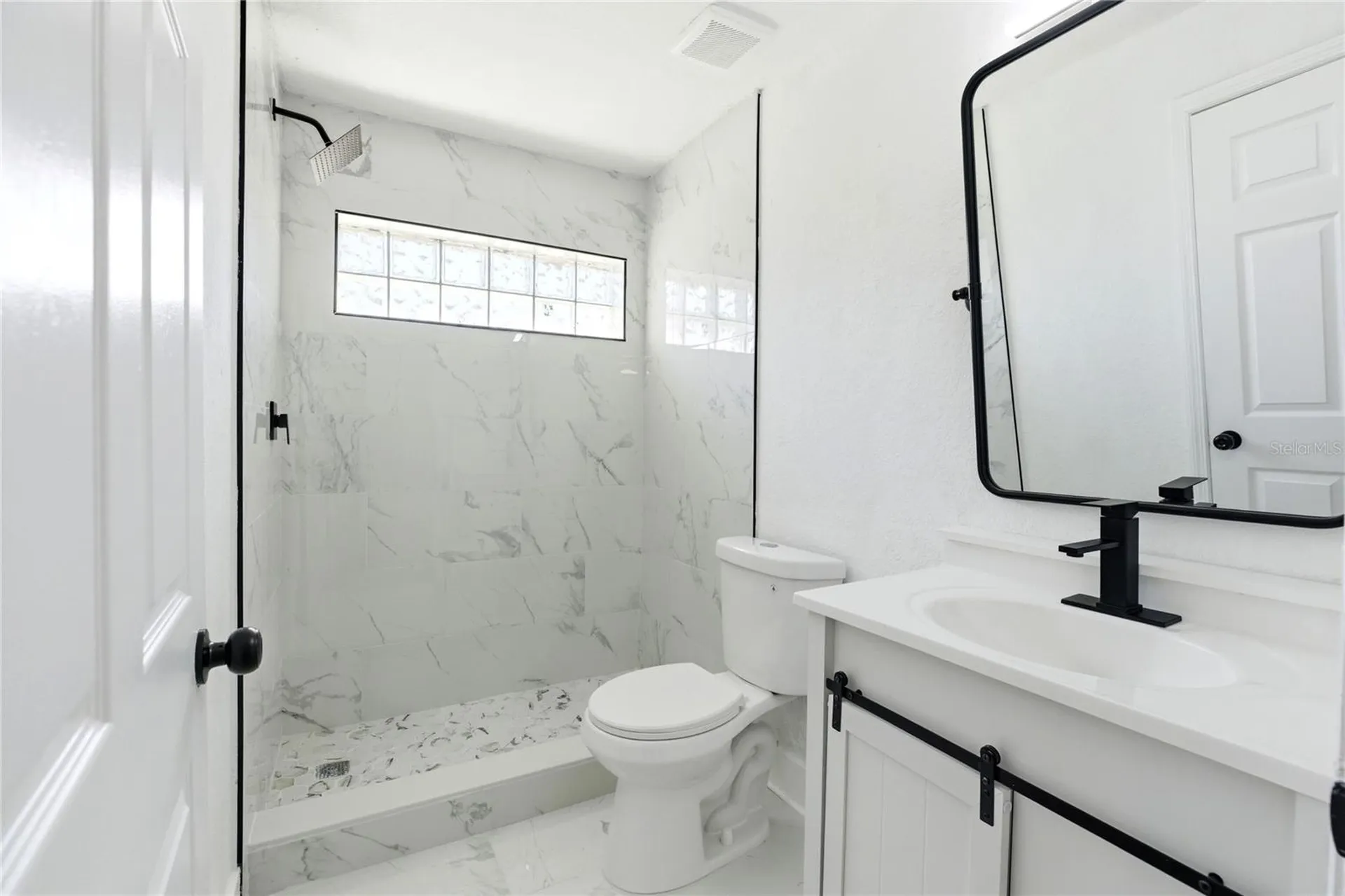3407 E Powhatan Avenue Tampa FL 33610