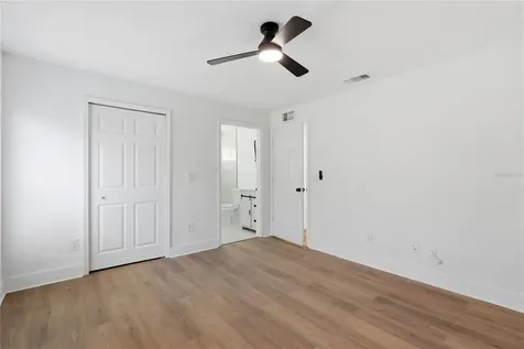 3407 E Powhatan Avenue Tampa FL 33610