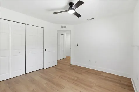 3407 E Powhatan Avenue Tampa FL 33610