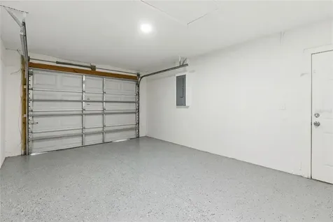 3407 E Powhatan Avenue Tampa FL 33610