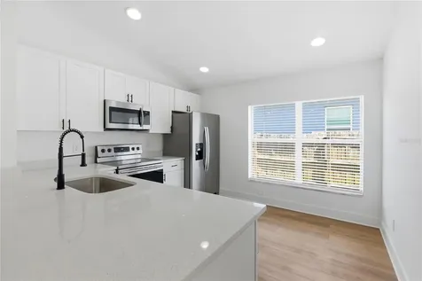 3407 E Powhatan Avenue Tampa FL 33610