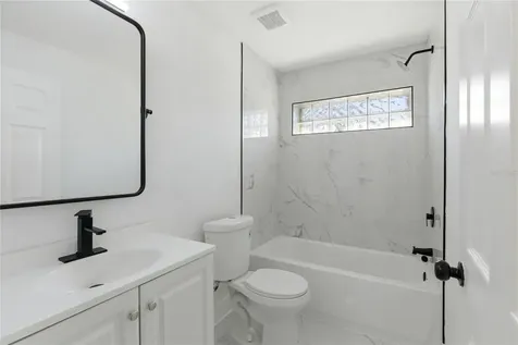3407 E Powhatan Avenue Tampa FL 33610