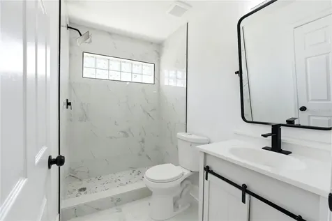 3407 E Powhatan Avenue Tampa FL 33610