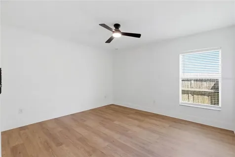 3407 E Powhatan Avenue Tampa FL 33610