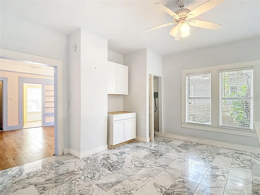 1004 E 22nd Avenue Tampa FL 33605