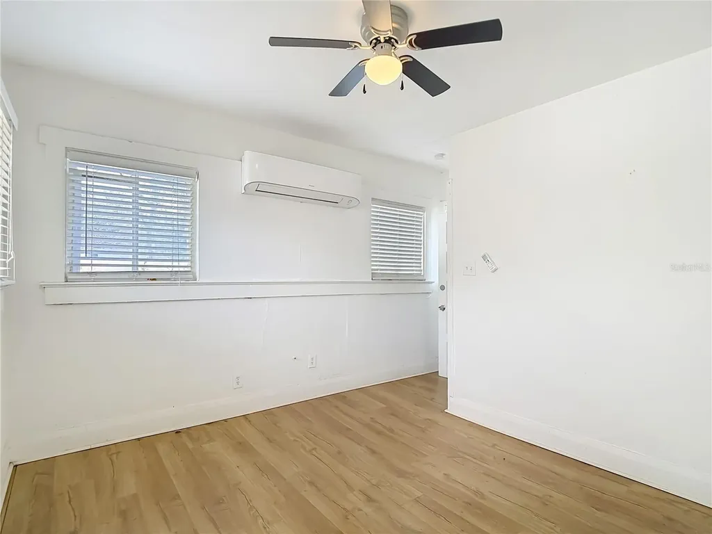 1004 E 22nd Avenue Tampa FL 33605
