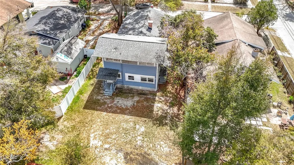 1004 E 22nd Avenue Tampa FL 33605