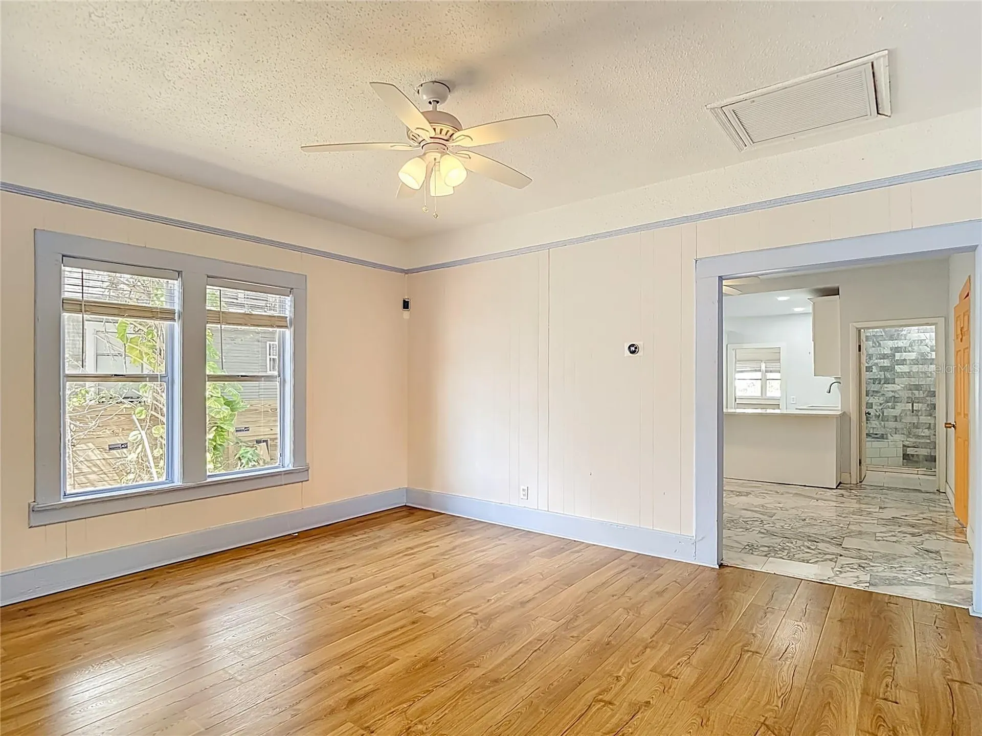 1004 E 22nd Avenue Tampa FL 33605