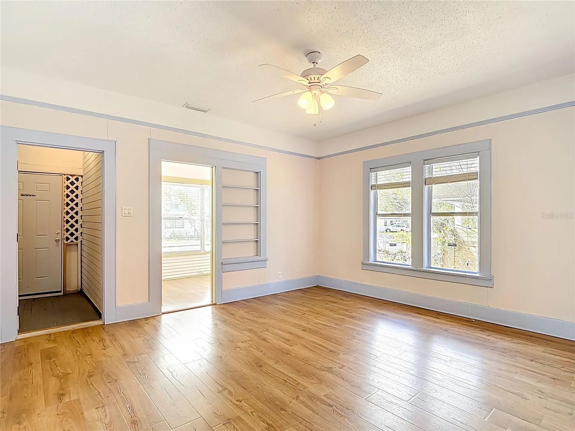 1004 E 22nd Avenue Tampa FL 33605